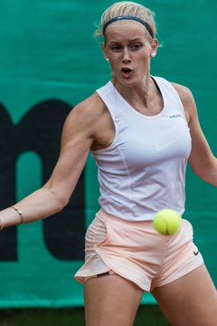 Bild 445 - Global Condor Cup